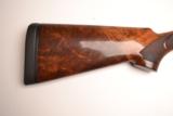 Remington - 3200, 12ga. - 9 of 11