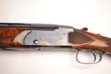 Remington - 3200, 12ga. - 2 of 11