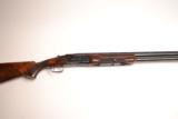 Remington - 3200, 12ga. - 11 of 11