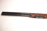 Remington - 3200, 12ga. - 4 of 11