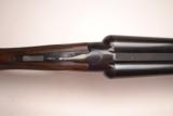 Winchester - Model 21, 12ga. - 2 of 11