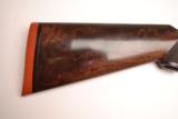 Winchester - Model 21, 12ga. - 9 of 11