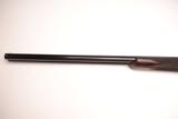 Winchester - Model 21, 12ga. - 5 of 11