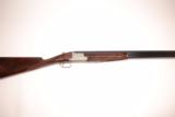 Browning - Fabrique Nationale D5 Superlight, 12ga - 11 of 12