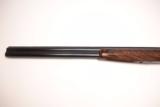 Browning - Fabrique Nationale D5 Superlight, 12ga - 8 of 12