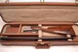 Browning - Fabrique Nationale D5 Superlight, 12ga - 12 of 12