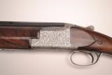 Browning - Fabrique Nationale D5 Superlight, 12ga - 2 of 12