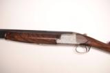 Browning - Fabrique Nationale D5 Superlight, 12ga - 7 of 12