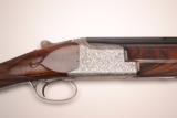 Browning - Fabrique Nationale D5 Superlight, 12ga - 1 of 12