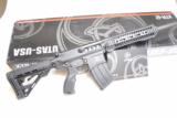 UTAS XTR-12 Standard. Semi-Auto 12GA Shotgun - 3 of 3