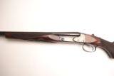 Winchester - Model 21 Field Grade, 20ga. - 21 of 23