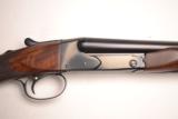 Winchester - Model 21 Field Grade, 20ga. - 13 of 23