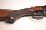 Winchester - Model 21 Field Grade, 20ga. - 16 of 23
