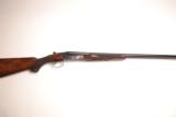 Winchester - Model 21 Field Grade, 20ga. - 18 of 23