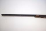 Winchester - Model 21 Deluxe Field Finish, 20ga. - 8 of 13