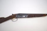 Winchester - Model 21 Deluxe Field Finish, 20ga. - 3 of 13