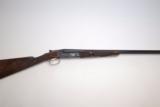 Winchester - Model 21 Deluxe Field Finish, 20ga. - 11 of 13