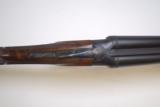 Winchester - Model 21 Deluxe Field Finish, 20ga. - 6 of 13