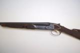 Winchester - Model 21 Deluxe Field Finish, 20ga. - 7 of 13