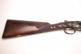 Winchester - Model 21 Grand American, .410/20ga. - 8 of 15
