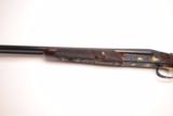 Winchester - Model 21 Grand American, .410/20ga. - 11 of 15