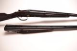 Winchester - Model 21 Grand American, .410/20ga. - 13 of 15