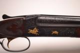 Winchester - Model 21 Grand American, .410/20ga. - 1 of 15