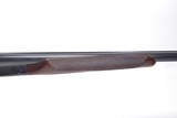 Winchester - Model 21, Tournament Skeet, 12ga. 26" Barrels Choked WS1/WS2. - 5 of 12