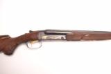 Winchester - Model 21 Grand American, Two Barrel set, 12/12ga. - 3 of 13