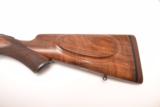 Westley Richards - Double Rifle, .450-400 - 10 of 12