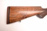 Westley Richards - Double Rifle, .450-400 - 9 of 12
