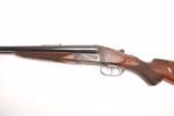 Westley Richards - Double Rifle, .450-400 - 7 of 12