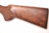 Remington Model 1100 Field, Limited Edition, Diamond Anniversary 1 0f 3000. 28” Modified VR Barrel NIB - 4 of 5