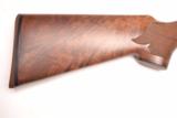 Remington Model 1100 Field, Limited Edition, Diamond Anniversary 1 0f 3000. 28” Modified VR Barrel NIB - 5 of 5