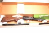 Remington Model 1100 Field, Limited Edition, Diamond Anniversary 1 0f 3000. 28” Modified VR Barrel NIB - 3 of 5