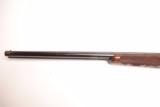 Winchester - Model 21 Grand Royal, Three Barrel Set, 20/28/.410ga - 8 of 16