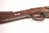 Winchester - Model 21 Grand Royal, Three Barrel Set, 20/28/.410ga - 4 of 16