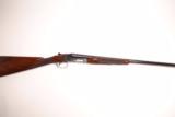 Winchester - Model 21, 16ga. - 11 of 11
