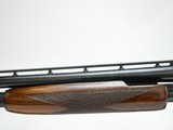 Winchester - Model 12, 28ga. 26" Barrels. - 6 of 11