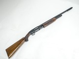 Winchester - Model 12, 28ga. 26" Barrels. - 11 of 11