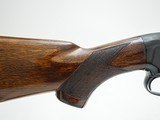 Winchester - Model 12, 28ga. 26" Barrels. - 7 of 11