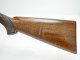 Winchester - Model 12, 28ga. 26" Barrels. - 4 of 11