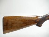 Winchester - Model 12, 28ga. 26" Barrels. - 3 of 11