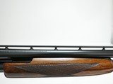 Winchester - Model 12, 28ga. 26" Barrels. - 5 of 11