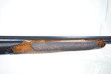 Winchester - Model 21, 20ga. 28" Barrels Choked M/F. - 5 of 12