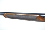 Winchester - Model 21, 20ga. 28" Barrels Choked M/F. - 6 of 12