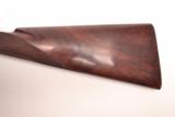 Winchester - Model 21, 20ga. - 9 of 11