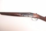 Winchester - Model 21, 20ga. - 6 of 11