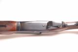 Winchester - Model 21, Tournament Skeet Grade, 20ga. - 3 of 10