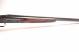 Winchester - Model 21, Tournament Skeet Grade, 20ga. - 6 of 10